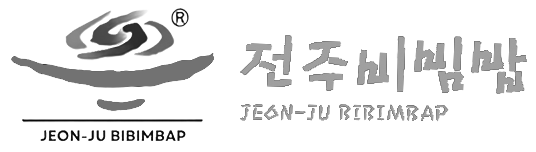 전주비빔밥