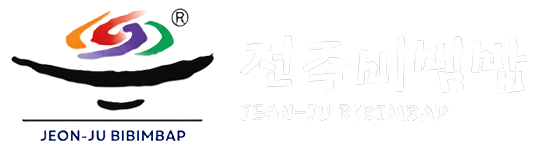 전주비빔밥